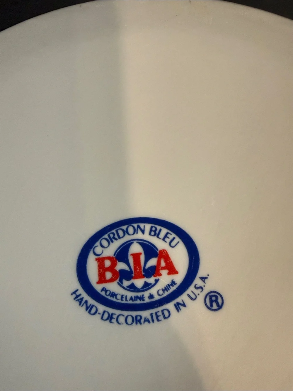Bia Cordon Bleu bia cordon